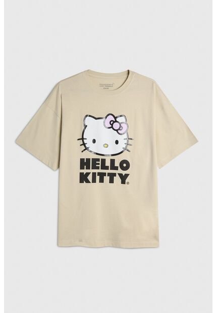 KOAJ CAMISETA KOAJ HELLE 26698 4/25