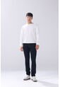 KOAJ PANTALON KOAJ JEAN SLIM 33276 2/26 de Koaj