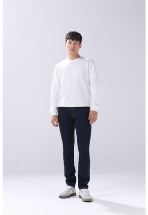 KOAJ PANTALON KOAJ JEAN SLIM 33276 2/26