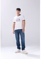 KOAJ PANTALON KOAJ JEAN 90s 33527 3/26 de Koaj