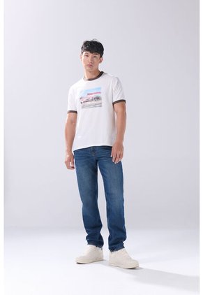 KOAJ PANTALON KOAJ JEAN 90s 33527 3/26