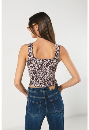 KOAJ CAMISETA KOAJ NADIA 3/24