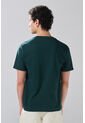 KOAJ CAMISETA KOAJ FUCH 33365 3/26 de Koaj