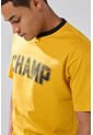 KOAJ CAMISETA KOAJ FINY 33233 3/26 de Koaj