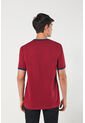 KOAJ CAMISETA KOAJ 11914 3/24 de Koaj