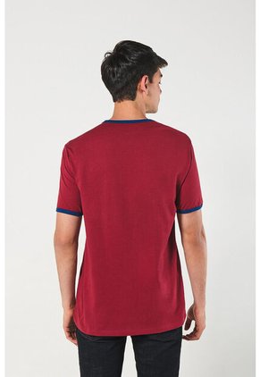 KOAJ CAMISETA KOAJ 11914 3/24