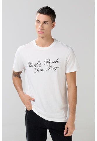 KOAJ CAMISETA KOAJ 29384 4/25 Koaj