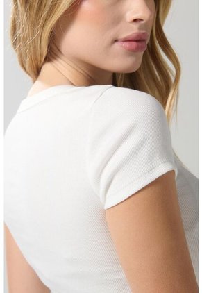 CAMISETA KOAJ KORALY 1/25