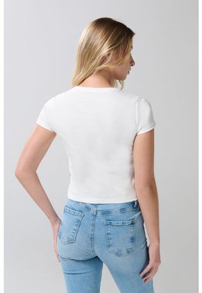 KOAJ CAMISETA KOAJ 24654 3/25