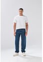 KOAJ PANTALON KOAJ JEAN BAGGY 33581 3/26 de Koaj