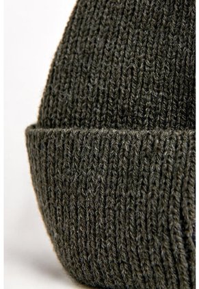 KOAJ GORRO KOAJ CUFF 6332 1/24