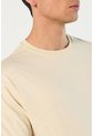 KOAJ CAMISETA KOAJ 11509 3/24 de Koaj