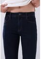 KOAJ PANTALON KOAJ JEAN SLIM 33276 2/26 de Koaj
