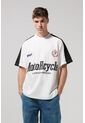 KOAJ CAMISETA KOAJ MONTIS 26164 3/25 de Koaj
