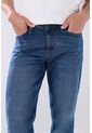 KOAJ PANTALON KOAJ JEAN 90s 33527 3/26 de Koaj