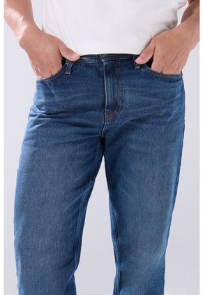KOAJ PANTALON KOAJ JEAN 90s 33527 3/26