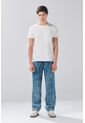 KOAJ PANTALON KOAJ JEAN LOOSE 33313 2/26 de Koaj