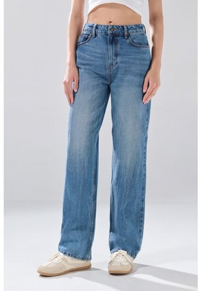 KOAJ PANTALON KOAJ JEAN 90S 32888 2/26
