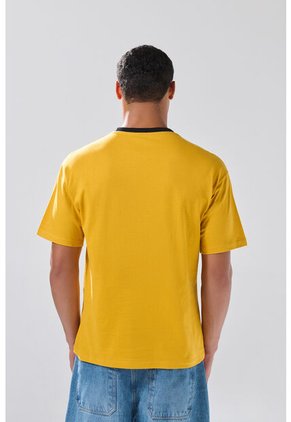 KOAJ CAMISETA KOAJ FINY 33233 3/26