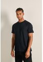 KOAJ CAMISETA KOAJ ANHUI 9859 2/24 de Koaj