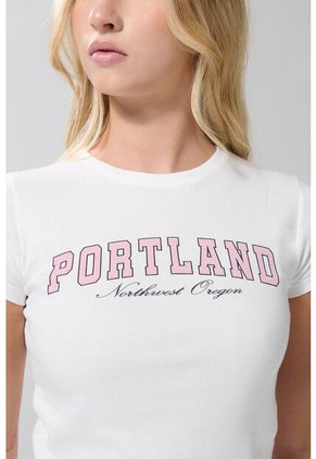 KOAJ CAMISETA KOAJ 24654 3/25