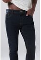 KOAJ PANTALON KOAJ JEAN  SKINNY FIT 33279 2/2 de Koaj