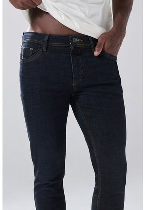 KOAJ PANTALON KOAJ JEAN SKINNY FIT 33279 2/2