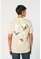 KOAJ CAMISETA KOAJ 11509 3/24 de Koaj