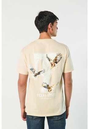 KOAJ CAMISETA KOAJ 11509 3/24