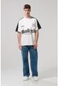 KOAJ CAMISETA KOAJ MONTIS 26164 3/25 de Koaj