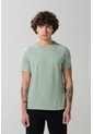 KOAJ CAMISETA KOAJ ANHUI 15566 4/24 de Koaj