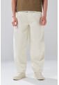 KOAJ PANTALON KOAJ JEAN BALLOON 33156  2/26 de Koaj