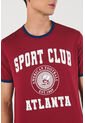 KOAJ CAMISETA KOAJ 11914 3/24 de Koaj
