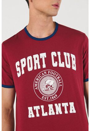 KOAJ CAMISETA KOAJ 11914 3/24