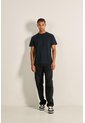 KOAJ CAMISETA KOAJ ANHUI 9859 2/24 de Koaj