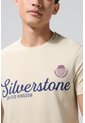 KOAJ CAMISETA KOAJ 25894 3/25 de Koaj