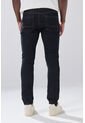 KOAJ PANTALON KOAJ JEAN  SKINNY FIT 33279 2/2 de Koaj