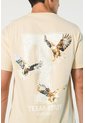 KOAJ CAMISETA KOAJ 11509 3/24 de Koaj