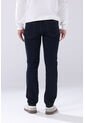 KOAJ PANTALON KOAJ JEAN SLIM 33276 2/26 de Koaj
