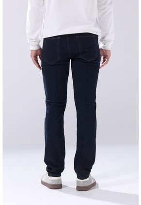 KOAJ PANTALON KOAJ JEAN SLIM 33276 2/26