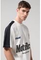 KOAJ CAMISETA KOAJ MONTIS 26164 3/25 de Koaj