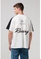 KOAJ CAMISETA KOAJ MONTIS 26164 3/25 de Koaj