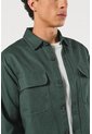 KOAJ CAMISA KOAJ OVERSIZE ML 5991 3/24 de Koaj