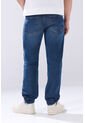 KOAJ PANTALON KOAJ JEAN 90s 33527 3/26 de Koaj