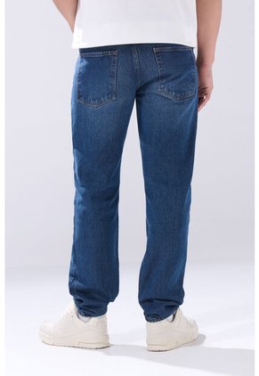 KOAJ PANTALON KOAJ JEAN 90s 33527 3/26