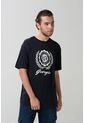 CAMISETA KOAJ 22340 2/25 de Koaj