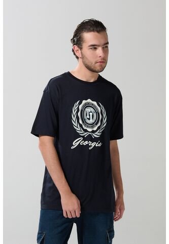 CAMISETA KOAJ 22340 2/25 Koaj