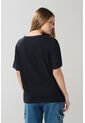 KOAJ CAMISETA KOAJ 21384 1/25 de Koaj
