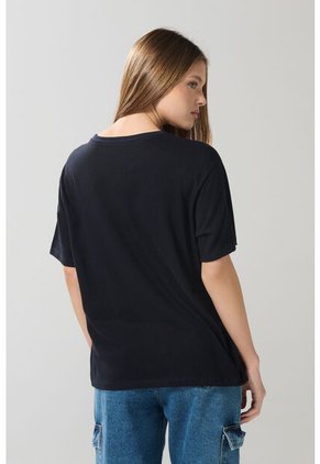 KOAJ CAMISETA KOAJ 21384 1/25