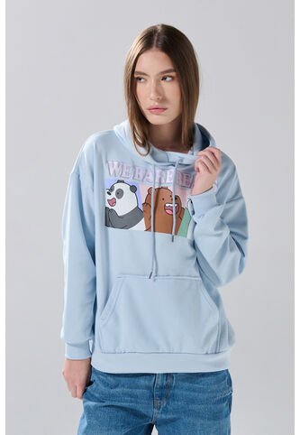 KOAJ BUZO CAPOTA KOAJ PANDEY 29904 1/26 Koaj